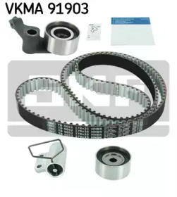 skf vkma91903